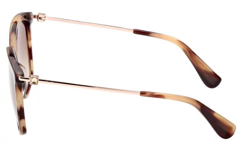 MAX MARA MM0055 - 48F - 2 - Skyoptic.bg MAX MARA MM0055 - 48F - 2