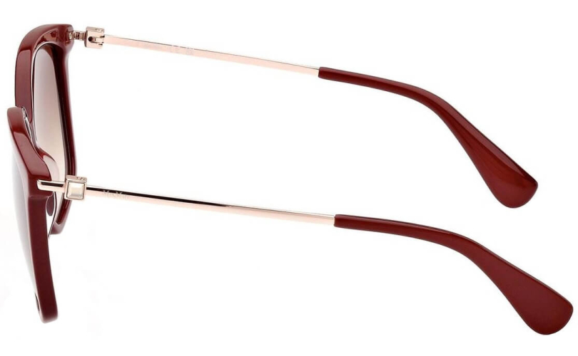 MAX MARA MM0055 - 66F - 2