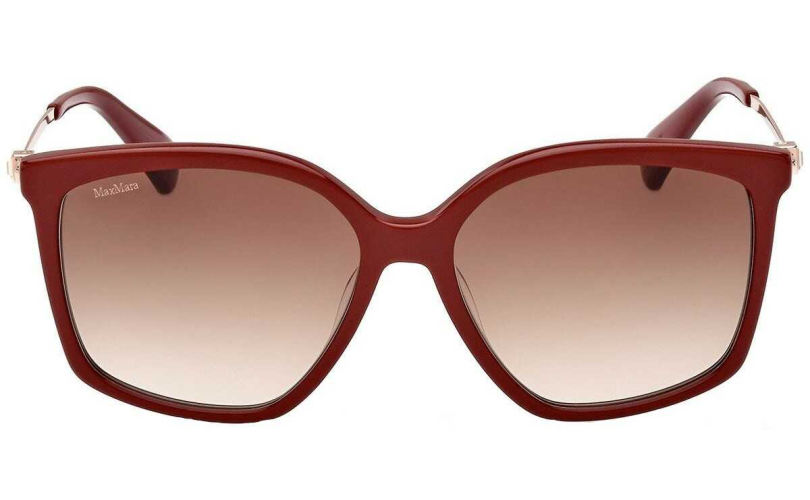 MAX MARA MM0055 - 66F - 3