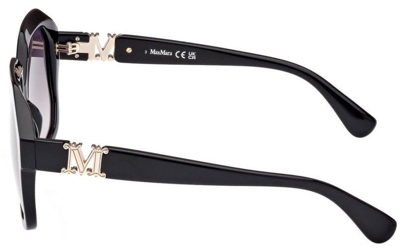 MAX MARA MM0056 - 01B - 2 - Skyoptic.bg MAX MARA MM0056 - 01B - 2