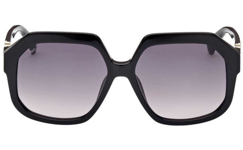 MAX MARA MM0056 - 01B - 3 - Skyoptic.bg MAX MARA MM0056 - 01B - 3