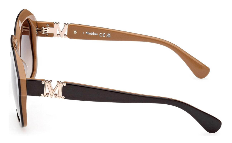MAX MARA MM0056 - 50F - 2