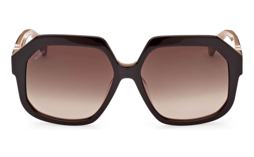 MAX MARA MM0056 - 50F - 3