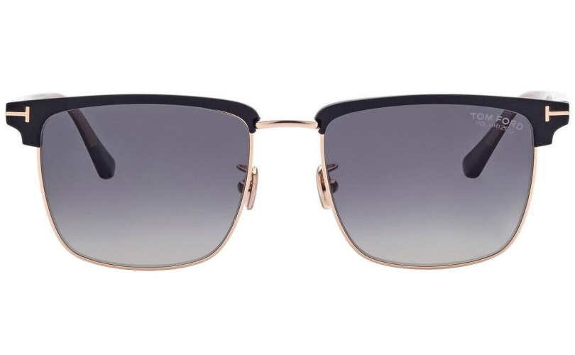 TOM FORD FT0997-H - 02D - 3