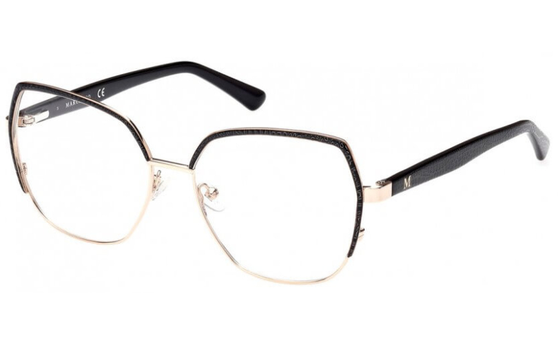 MARCIANO GM0383 - 005