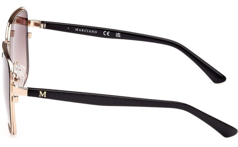 MARSIANO GM0825 - 32F - 2 - Skyoptic.bg MARSIANO GM0825 - 32F - 2