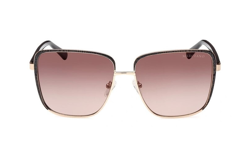 MARSIANO GM0825 - 32F - 3 - Skyoptic.bg MARSIANO GM0825 - 32F - 3