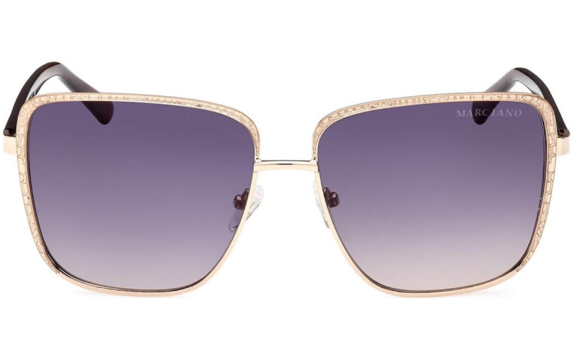 MARSIANO GM0825 - 32W - 3