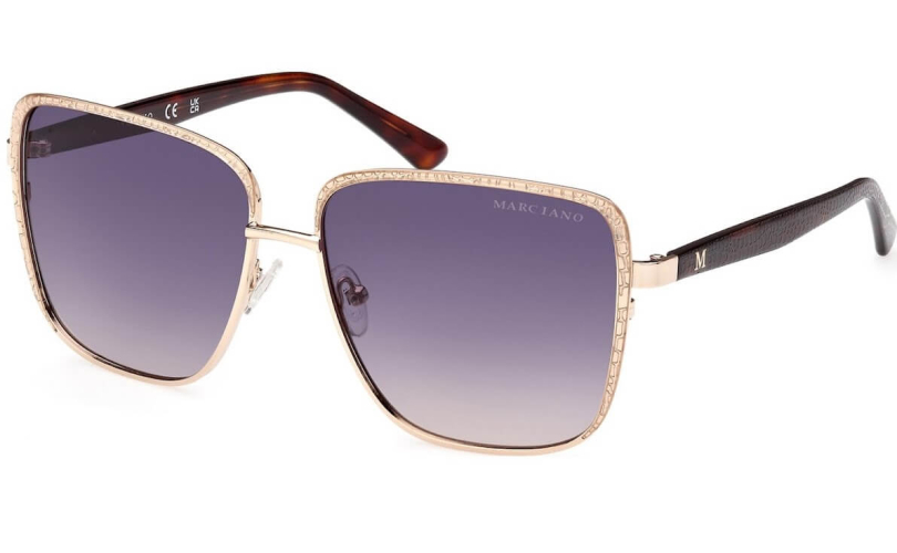 MARSIANO GM0825 - 32W