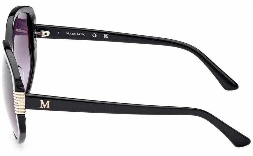 MARCIANO GM0827 - 01B - 2