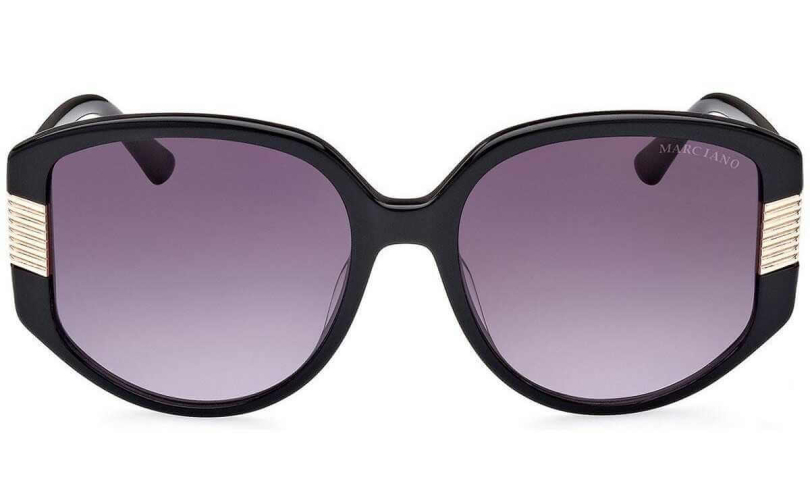 MARCIANO GM0827 - 01B - 3