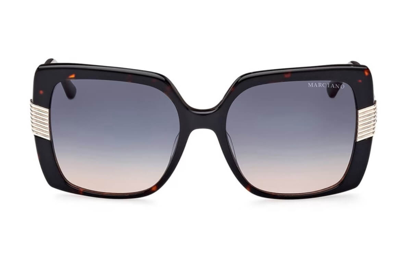 MARCIANO GM0828 - 52W - 3