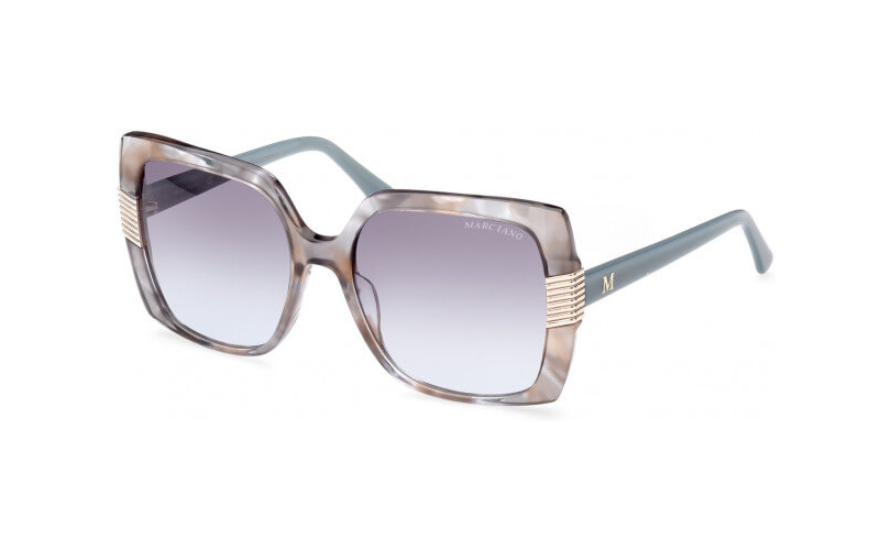 MARSIANO GM0828 - 95W - 1 - Skyoptic.bg MARSIANO GM0828 - 95W - 1