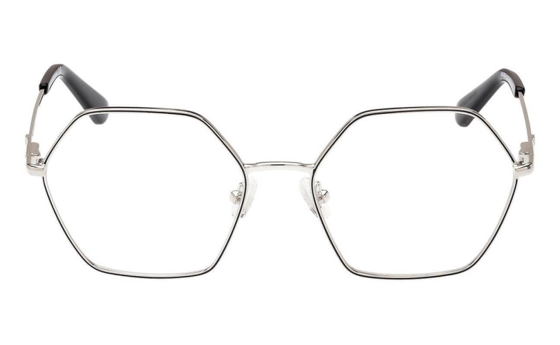 GUESS GU2934 - 005 - 3