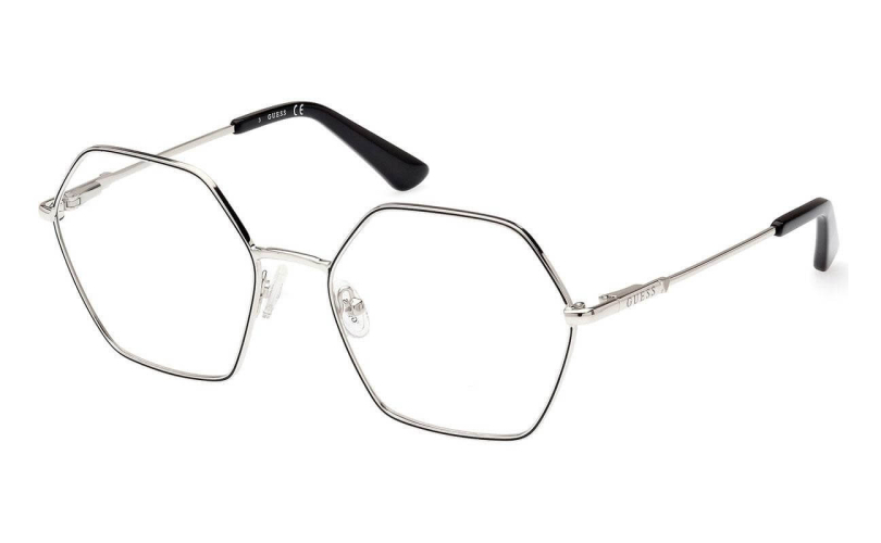 GUESS GU2934 - 005 - 1