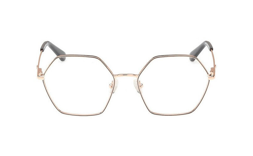 GUESS GU2934 - 028 - 3 - Skyoptic.bg  GUESS GU2934 - 028 - 3