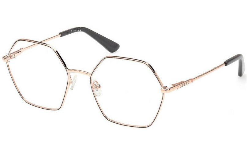 GUESS GU2934 - 028 - 1 - Skyoptic.bg  GUESS GU2934 - 028 - 1