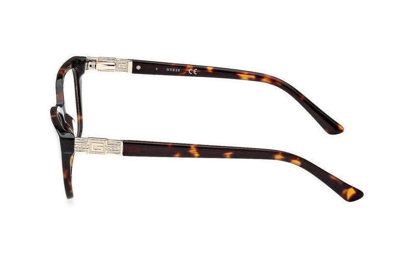 GUESS GU2941 - 052 - 2