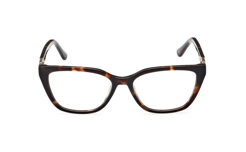 GUESS GU2941 - 052 - 3