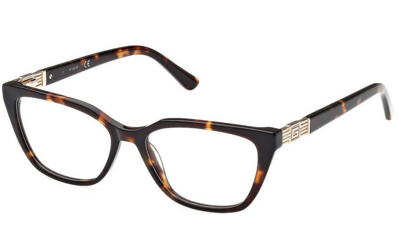GUESS GU2941 - 052 - 1