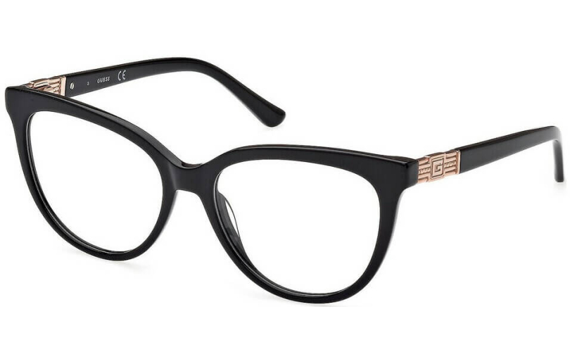 GUESS GU2942 - 001 - 1