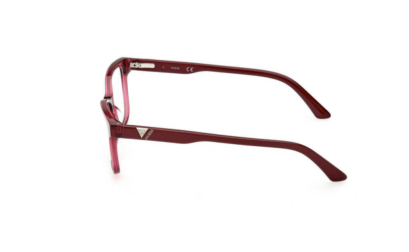 Guess GU2943 - 074 - 2 - Skyoptic.bg Guess GU2943 - 074 - 2