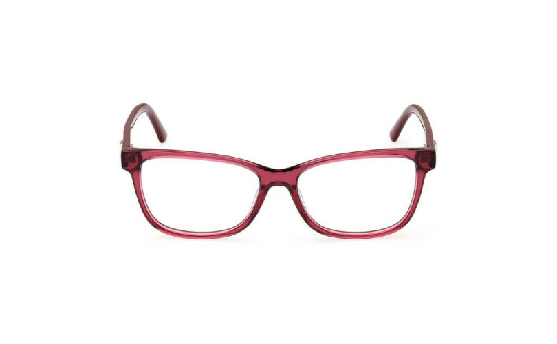 Guess GU2943 - 074 - 3 - Skyoptic.bg Guess GU2943 - 074 - 3