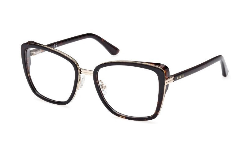 GUESS GU2946 - 052 - 1 - Skyoptic.bg GUESS GU2946 - 052 - 1