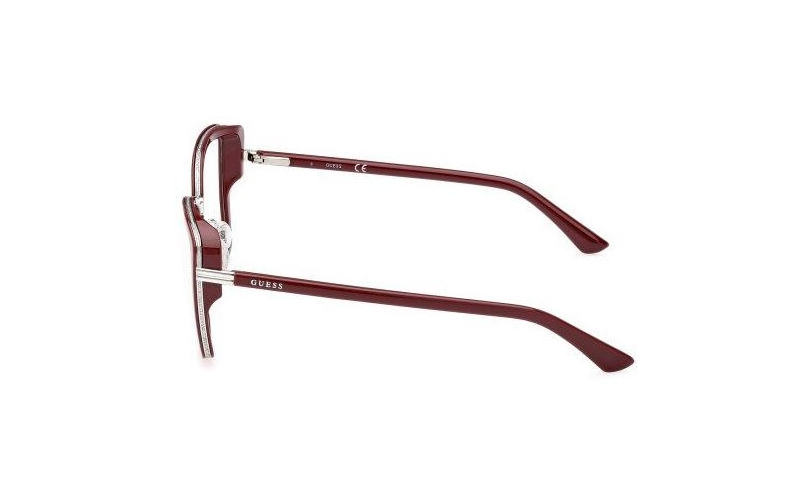 GUESS GU2946 - 069 - 2