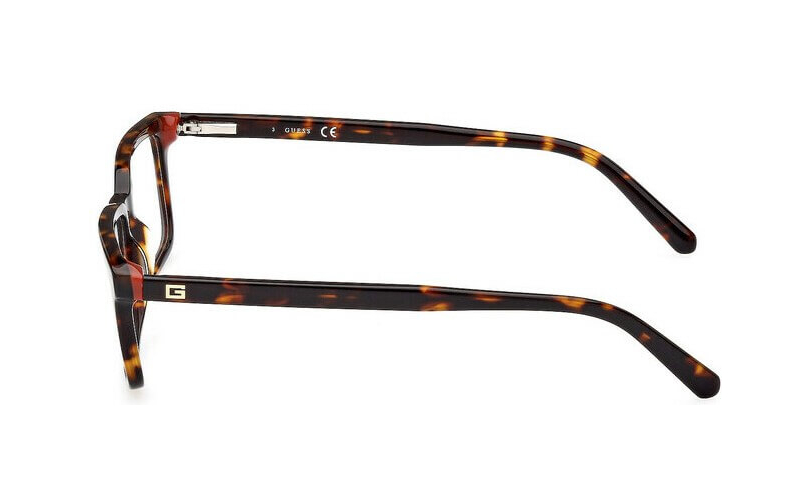 GUESS GU50068 - 052 - 2 - Skyoptic.bg GUESS GU50068 - 052 - 2