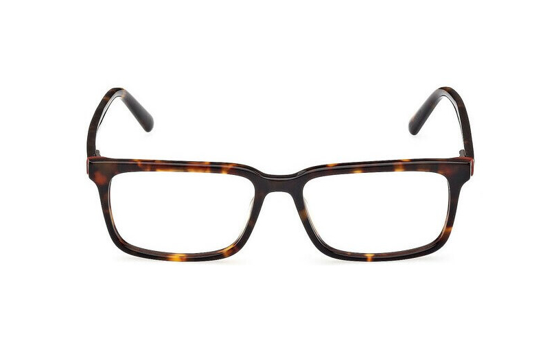 GUESS GU50068 - 052 - 3 - Skyoptic.bg GUESS GU50068 - 052 - 3