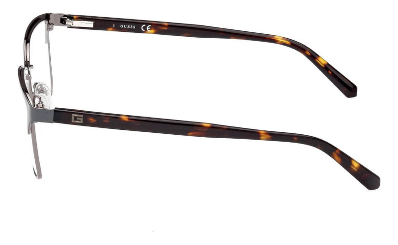 GUESS GU50070 - 020 - 2 - Skyoptic.bg GUESS GU50070 - 020 - 2