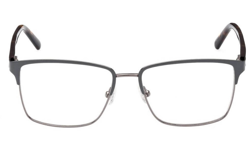 GUESS GU50070 - 020 - 3 - Skyoptic.bg GUESS GU50070 - 020 - 3