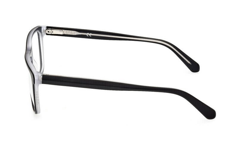 GUESS GU50071 - 002 - 2