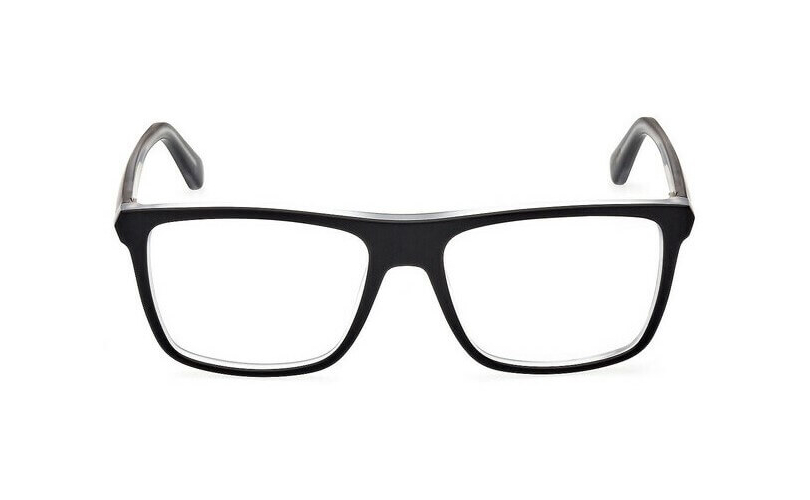 GUESS GU50071 - 002 - 3