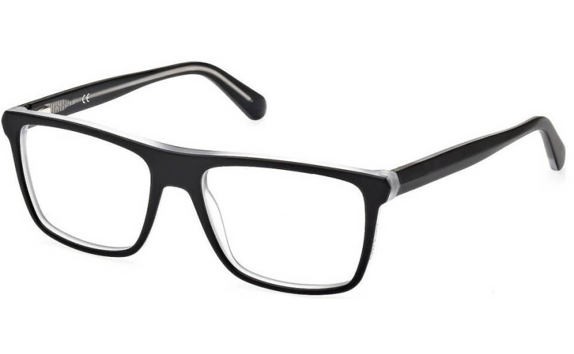 GUESS GU50071 - 002 - 1