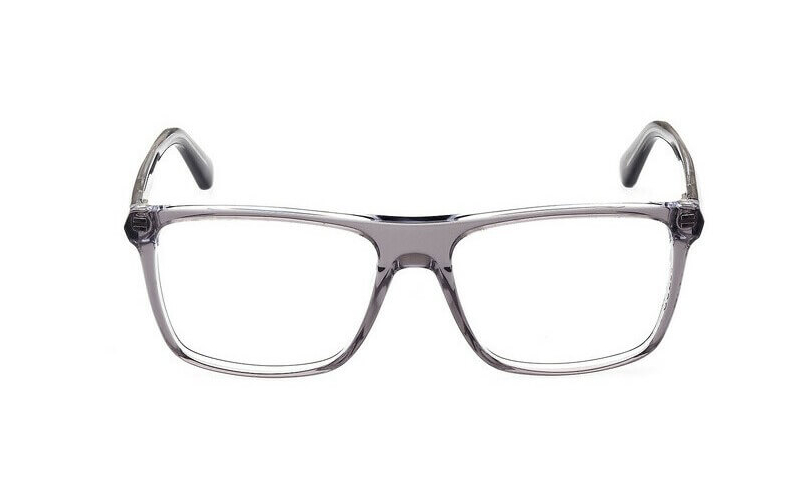 GUESS GU50071 - 020 - 3