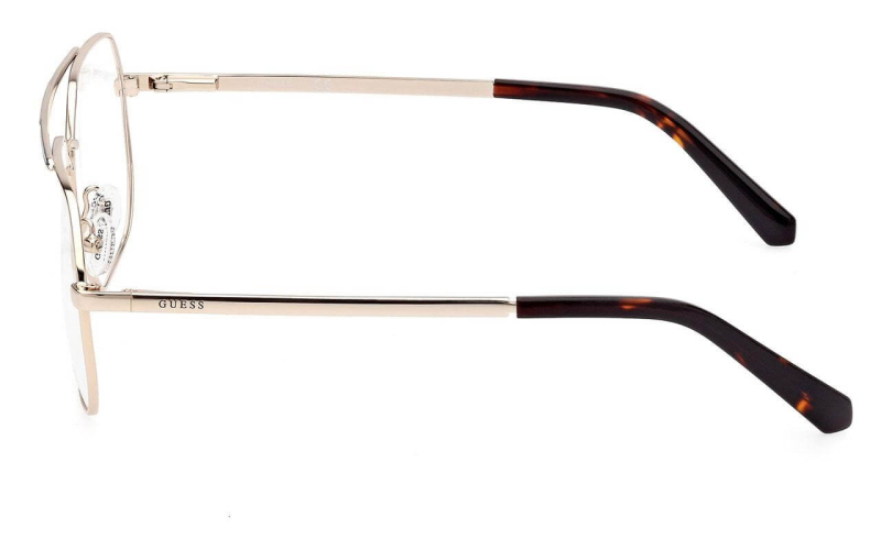 GUESS GU50075 - 032 - 2 - Skyoptic.bg GUESS GU50075 - 032 - 2