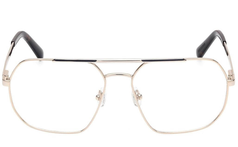 GUESS GU50075 - 032 - 3 - Skyoptic.bg GUESS GU50075 - 032 - 3