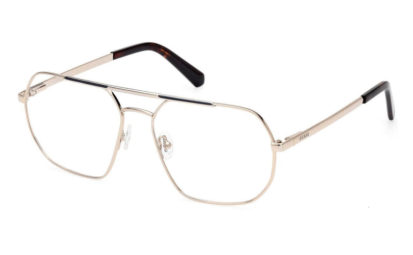 GUESS GU50075 - 032 - 1 - Skyoptic.bg GUESS GU50075 - 032 - 1