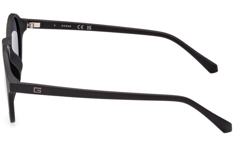GUESS GU00062 - 02D - 2