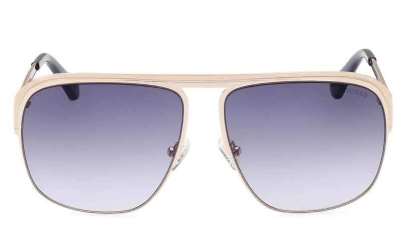 GUESS GU5225 - 32W - 3