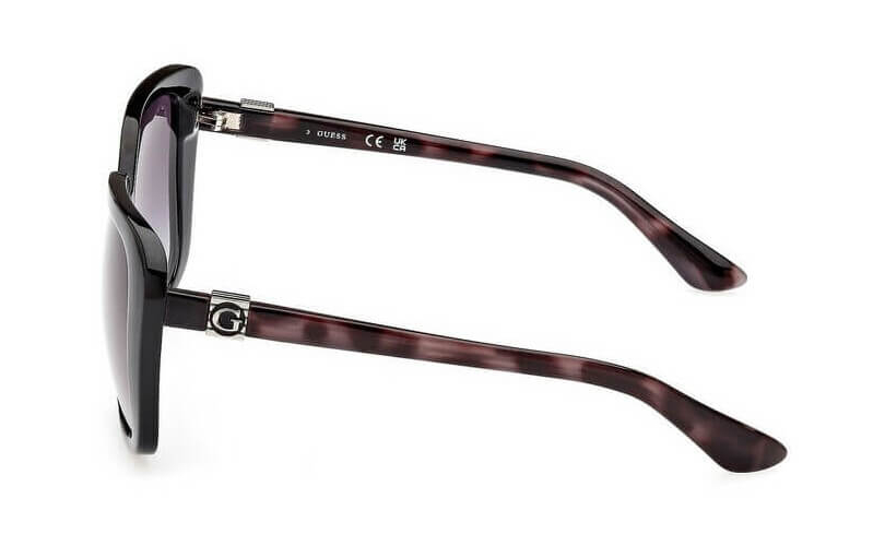 GUESS GU7863 - 05B - 2
