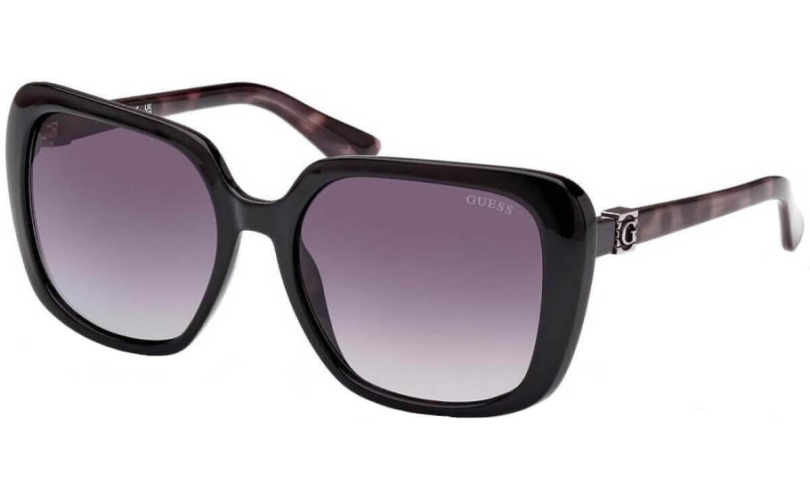 GUESS GU7863 - 05B - 1