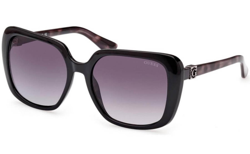 GUESS GU7863 - 05B - 1