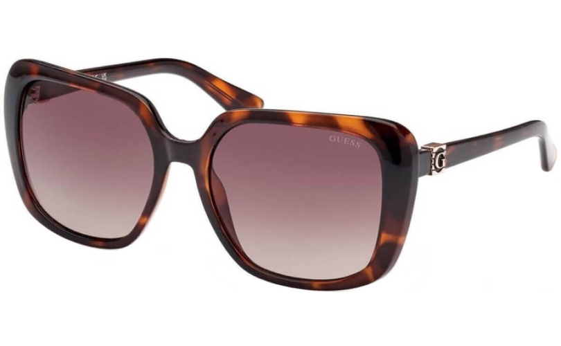 GUESS GU7863 - 52F - 1