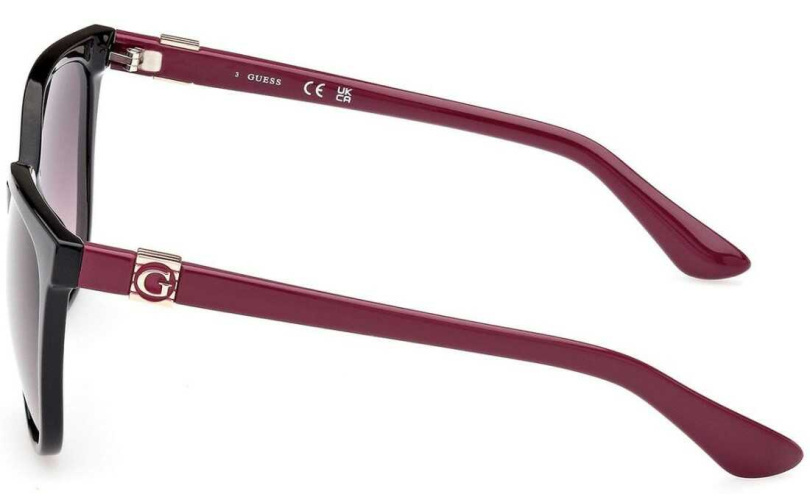 GUESS GU7864 - 05B - 2 - Skyoptic.bg GUESS GU7864 - 05B - 2