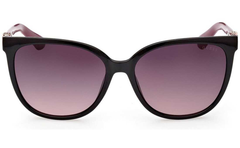 GUESS GU7864 - 05B - 3 - Skyoptic.bg GUESS GU7864 - 05B - 3