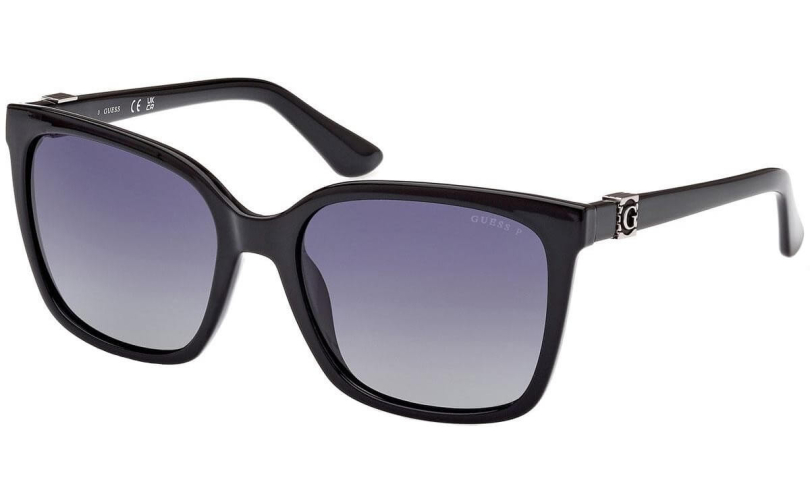 GUESS GU7865 - 01D - 1