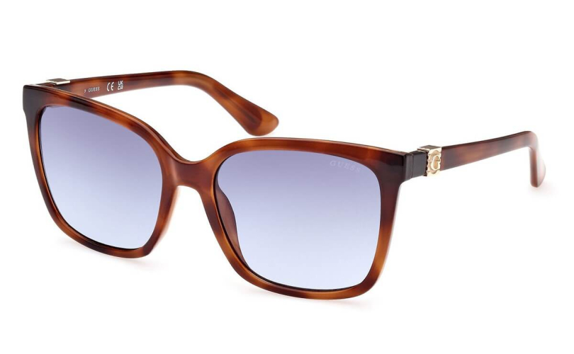 GUESS GU7865 - 53W - 1
